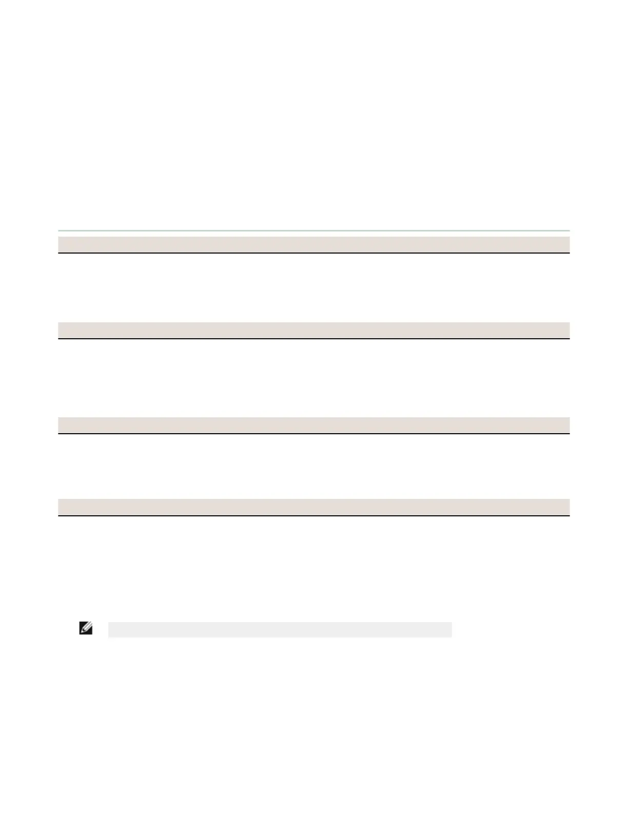 Page #105 background image