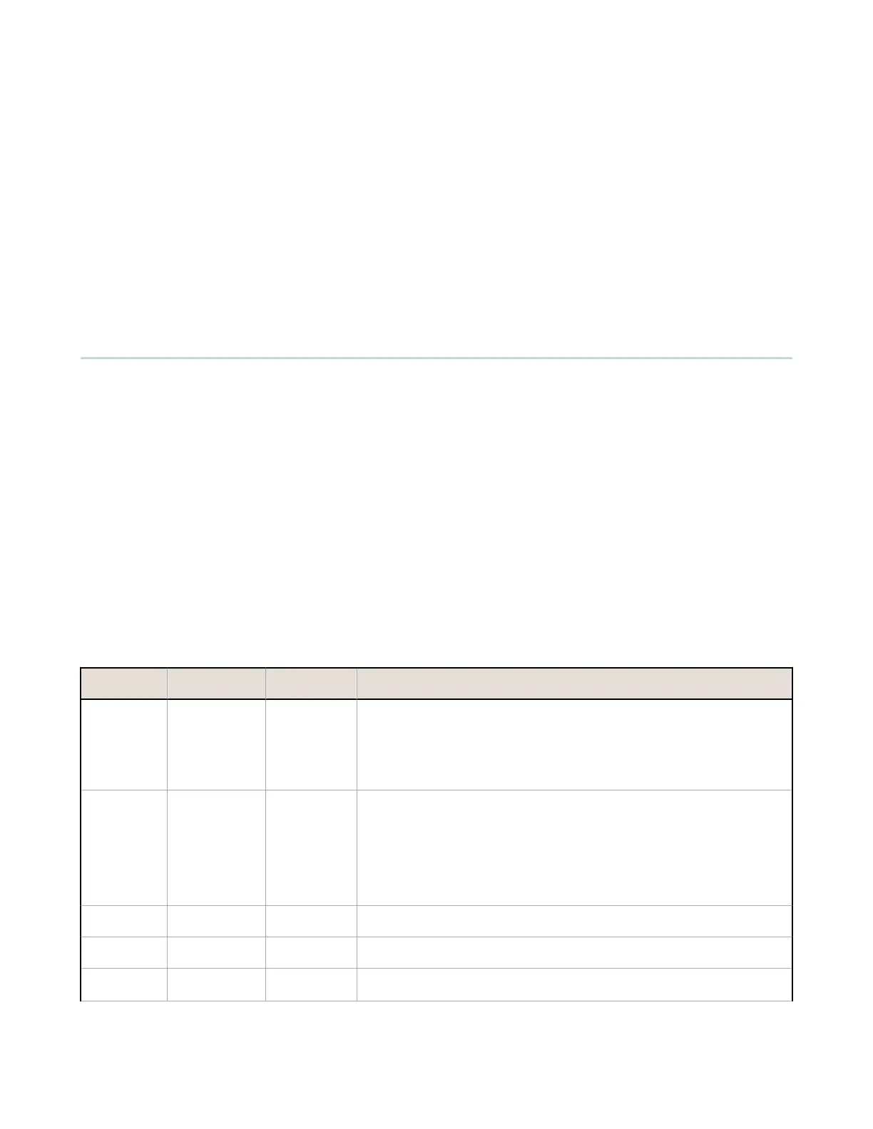 Page #108 background image