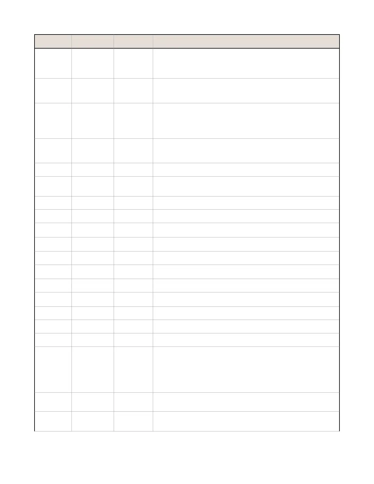 Page #109 background image