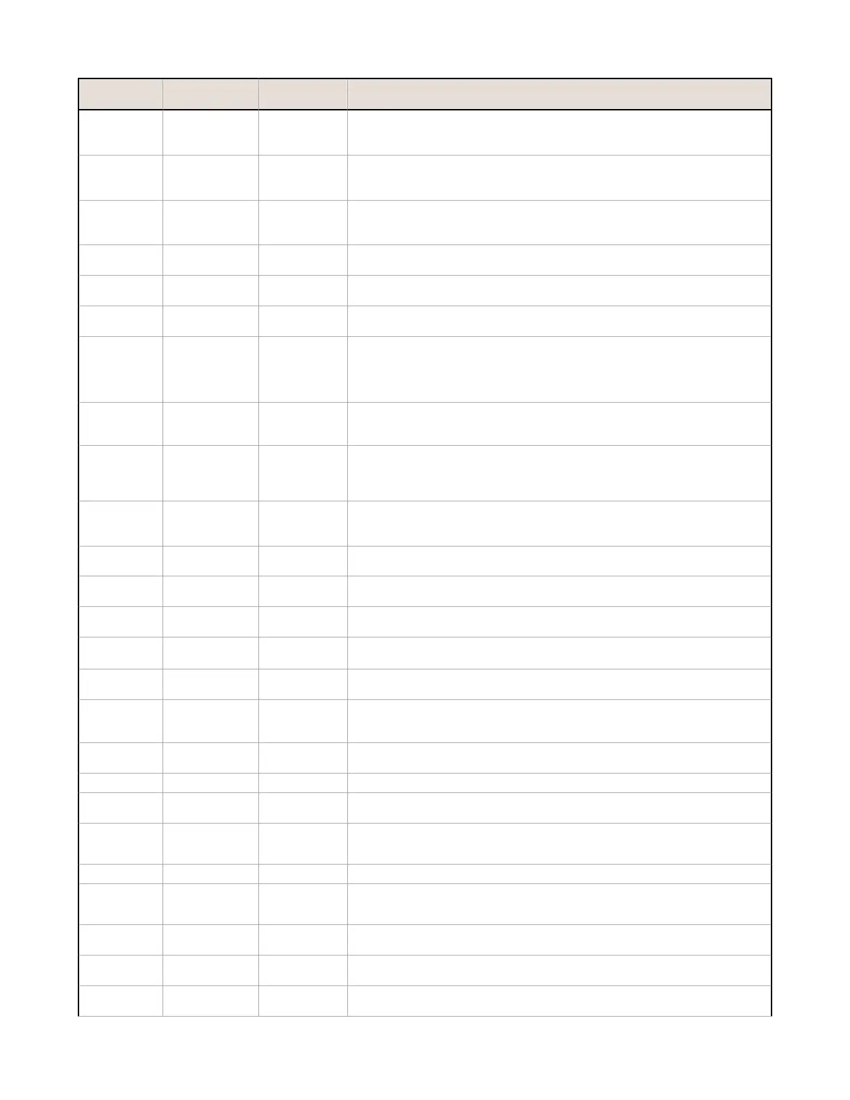 Page #110 background image
