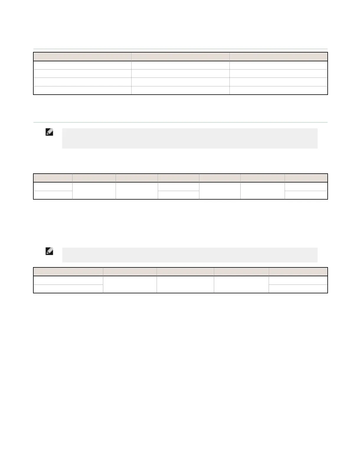 Page #113 background image
