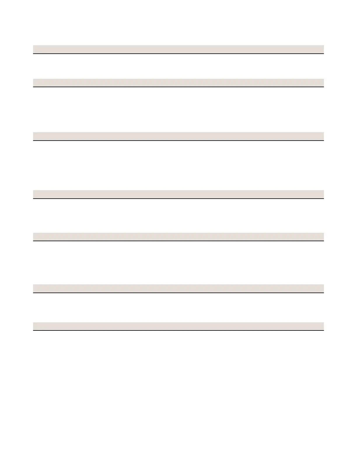 Page #115 background image