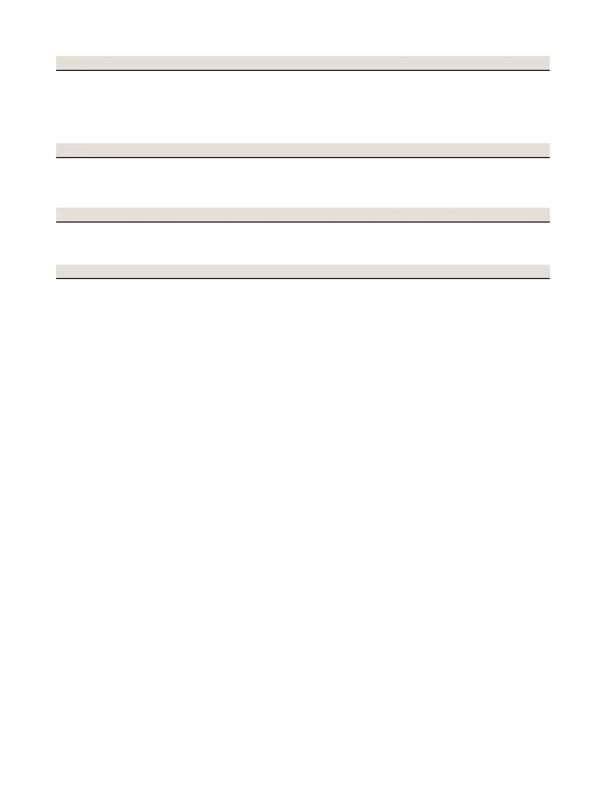 Page #116 background image