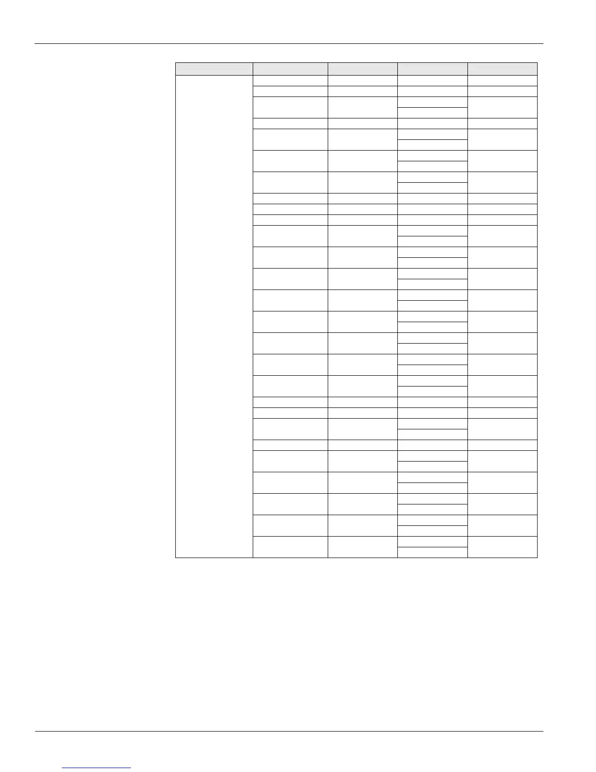 Page #44 background image
