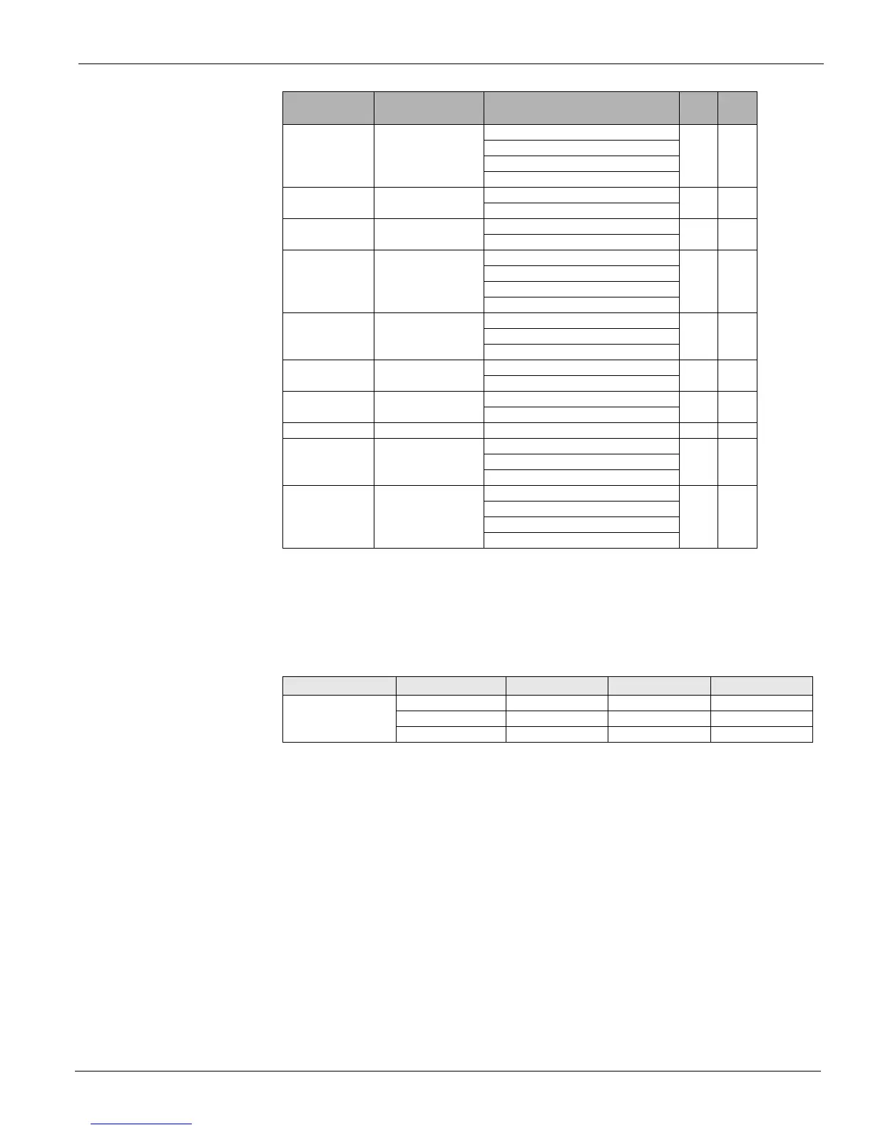 Page #49 background image