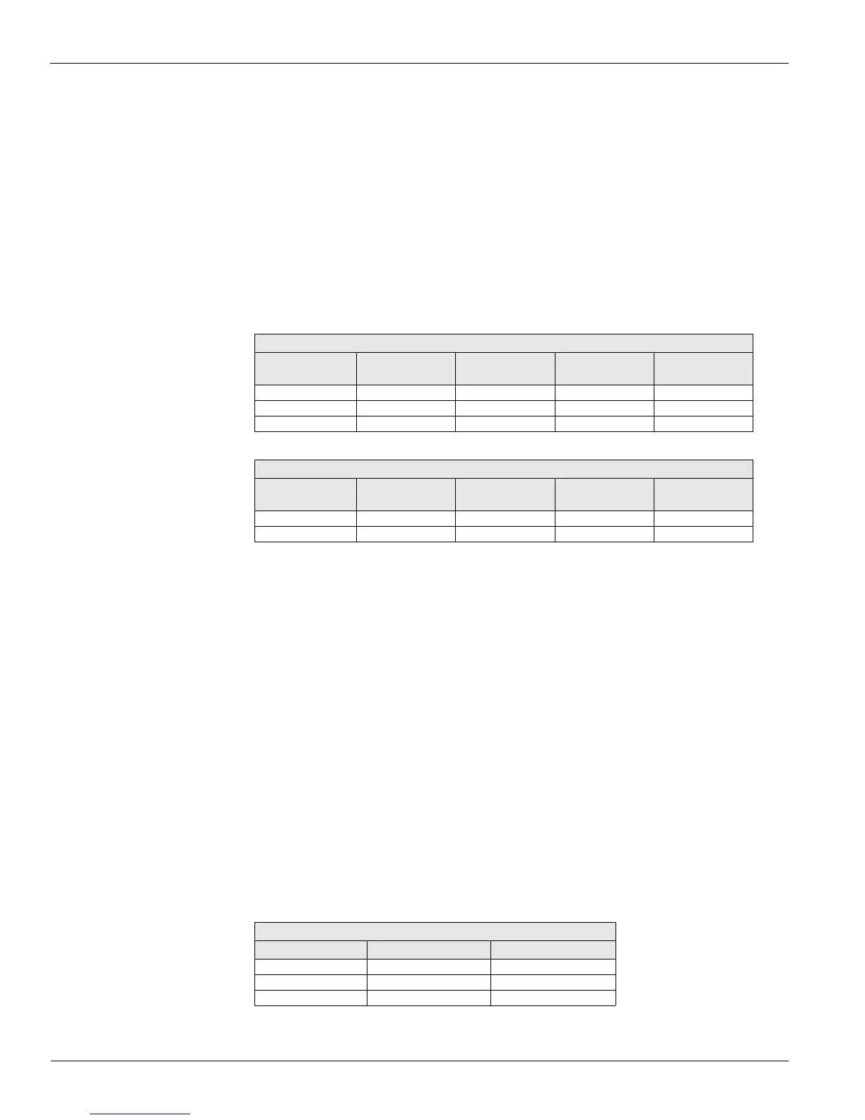 Page #92 background image
