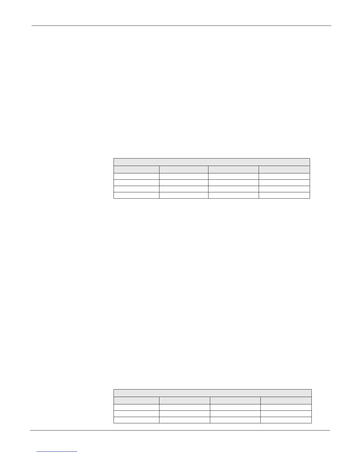Page #93 background image