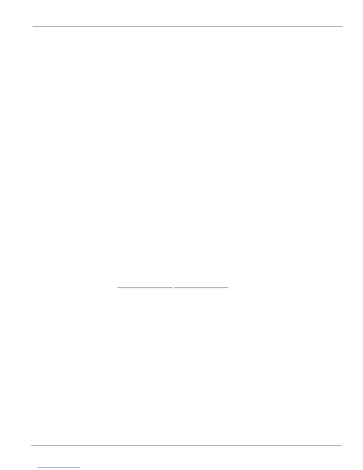 Page #119 background image