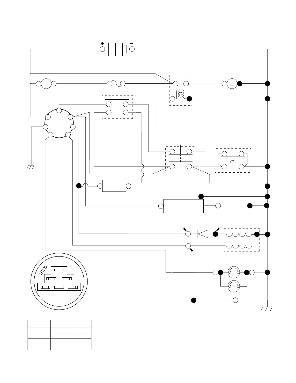 Page #2 background image