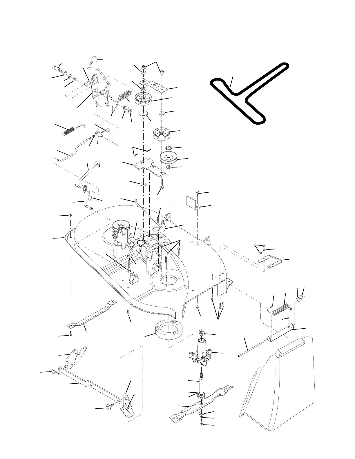 Page #15 background image