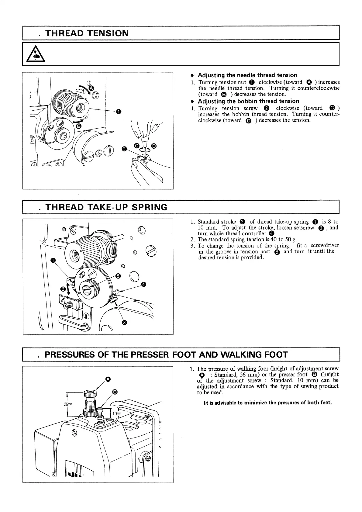Page #17 background image