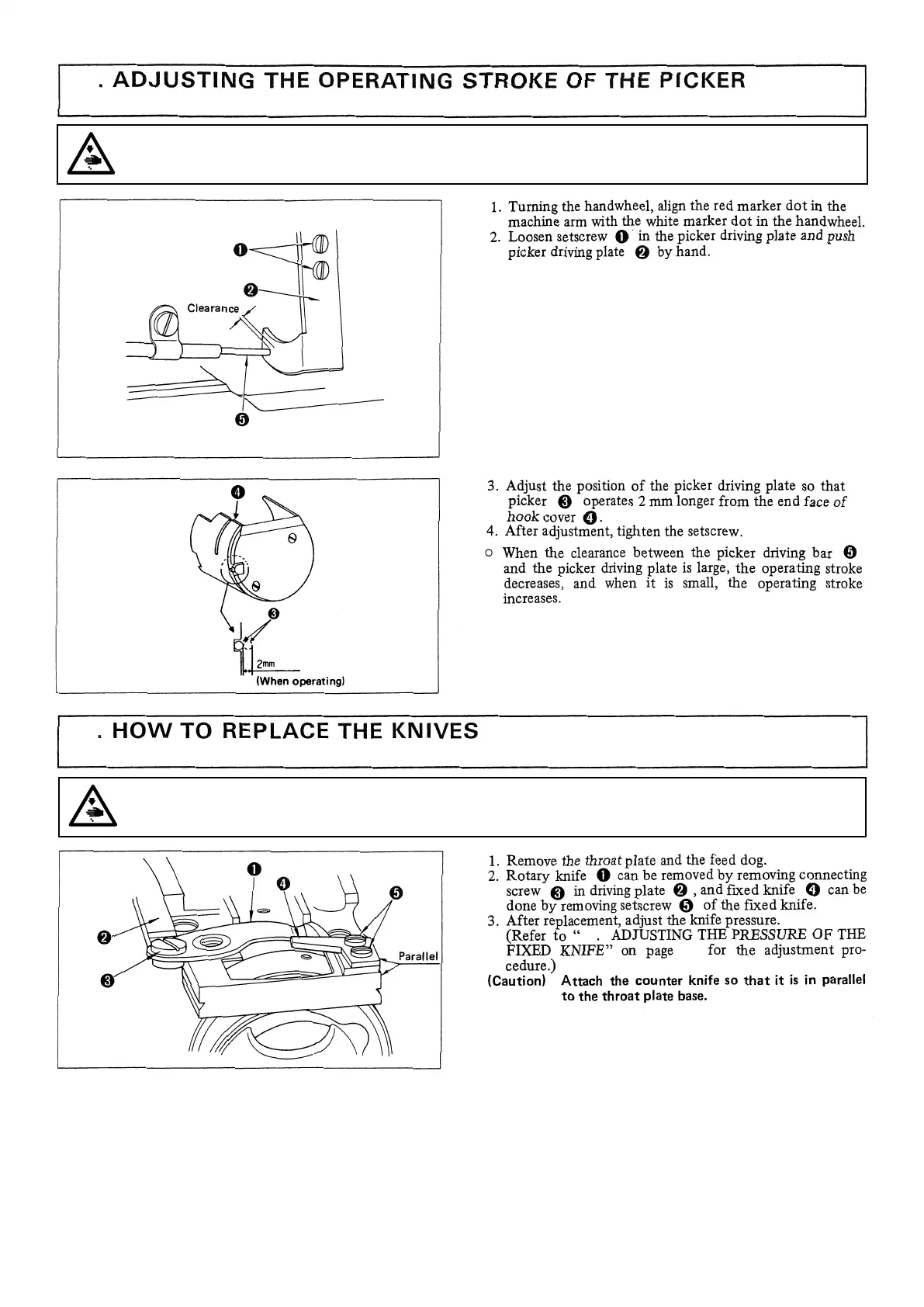 Page #23 background image
