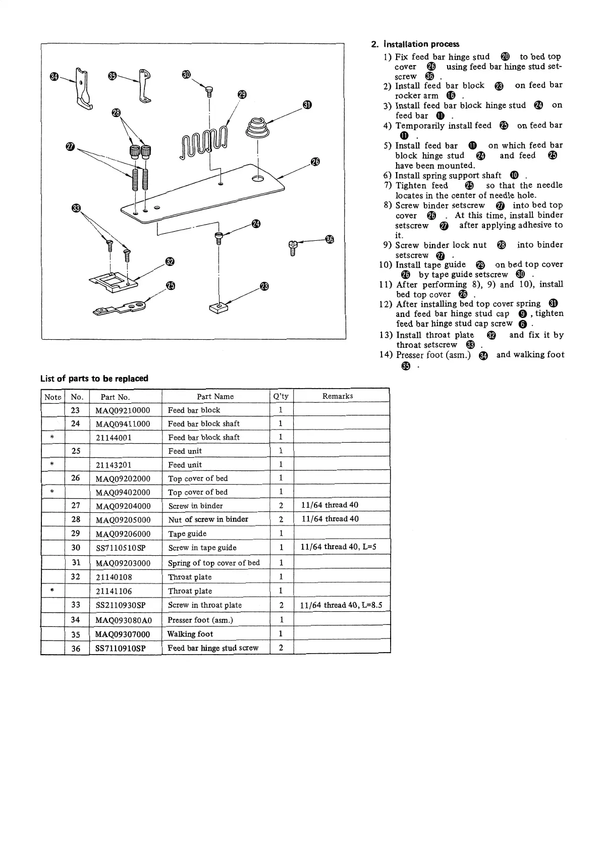Page #25 background image