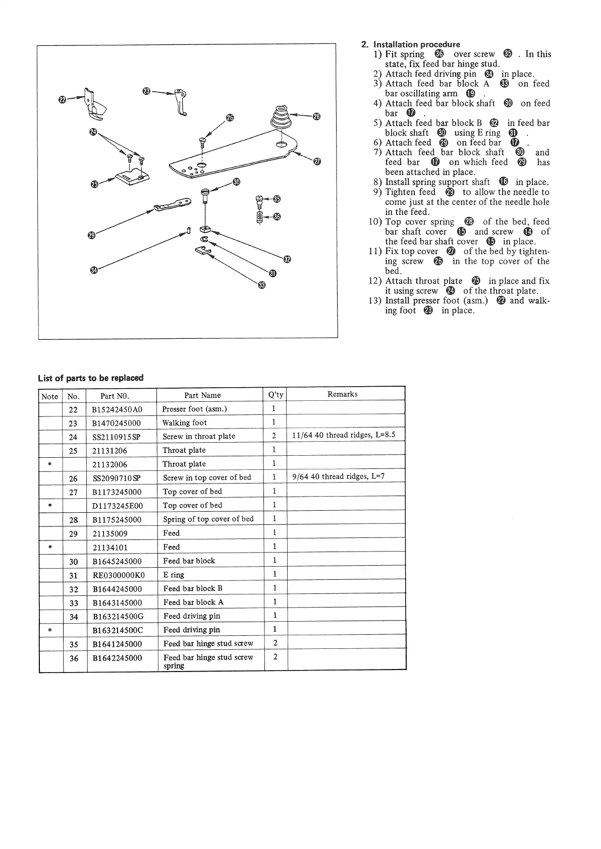 Page #27 background image