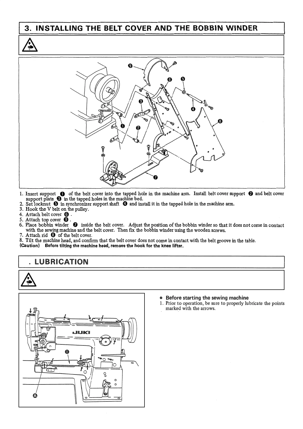 Page #13 background image