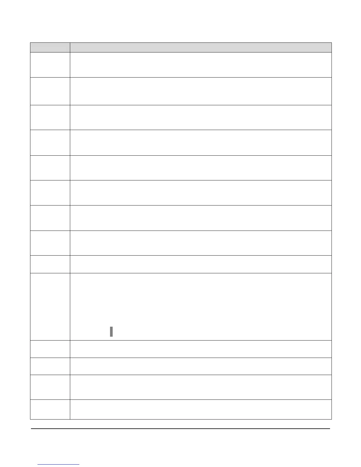 Page #28 background image