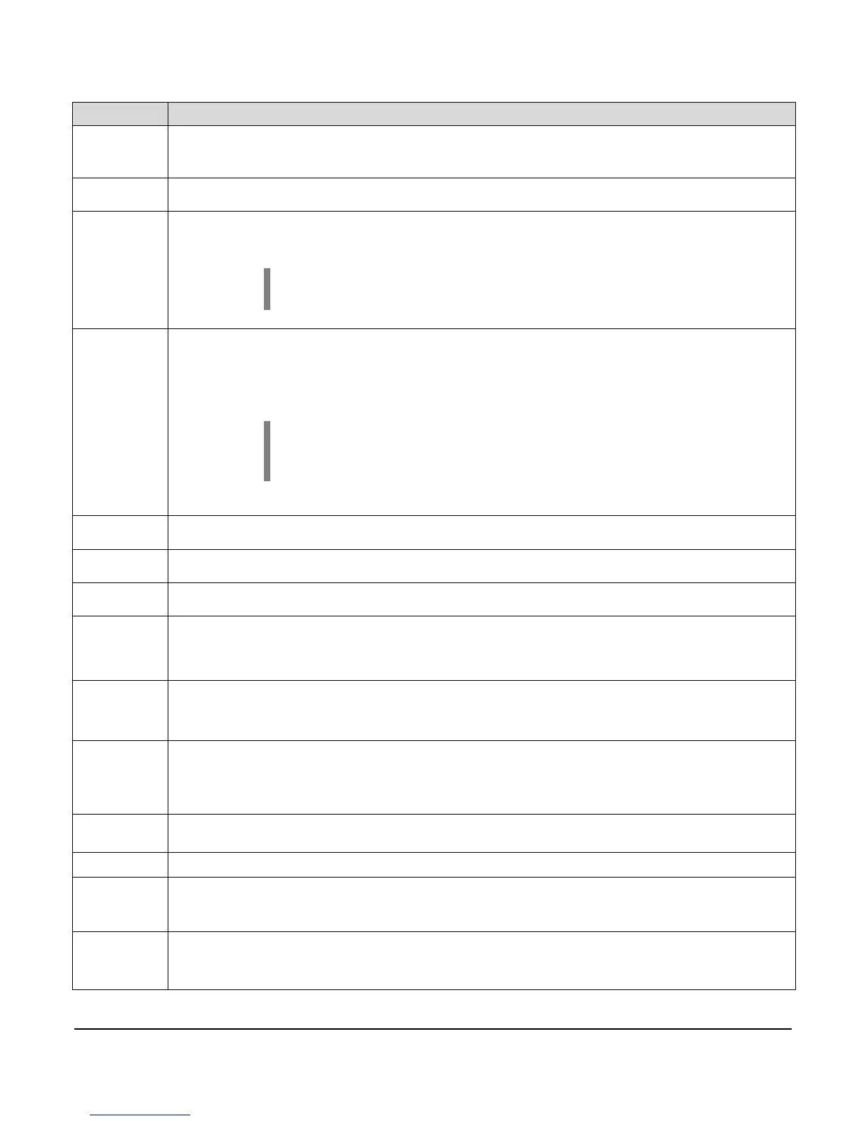 Page #30 background image
