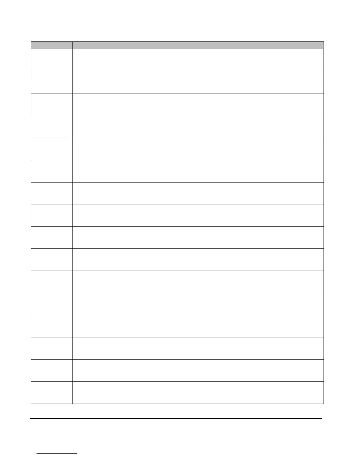 Page #32 background image