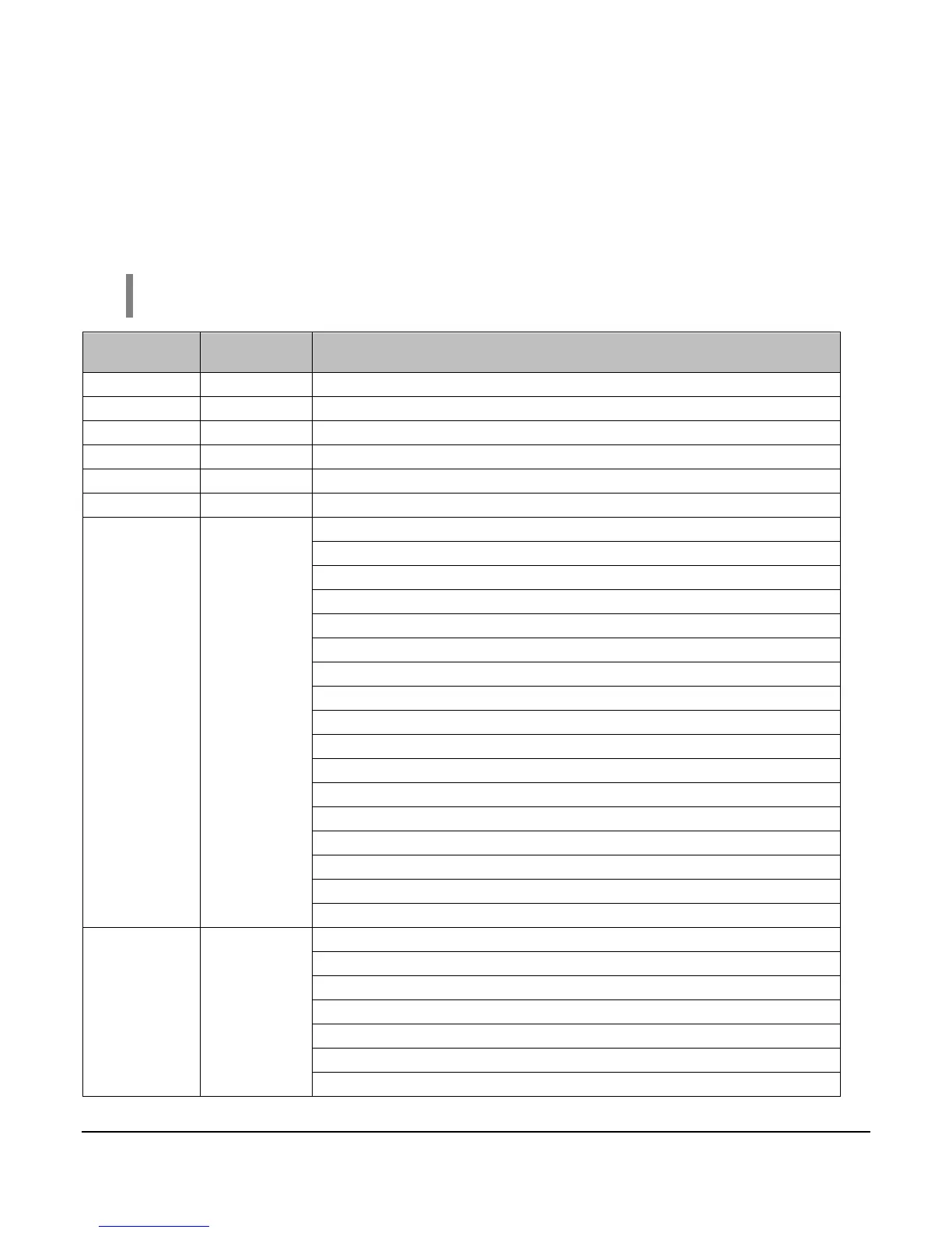 Page #40 background image