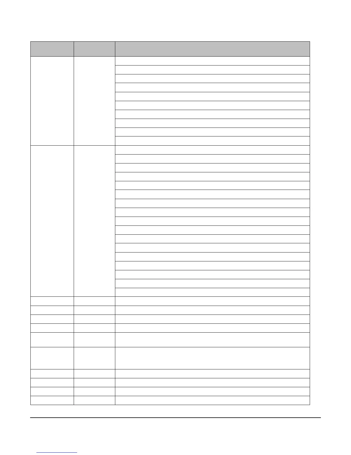 Page #41 background image