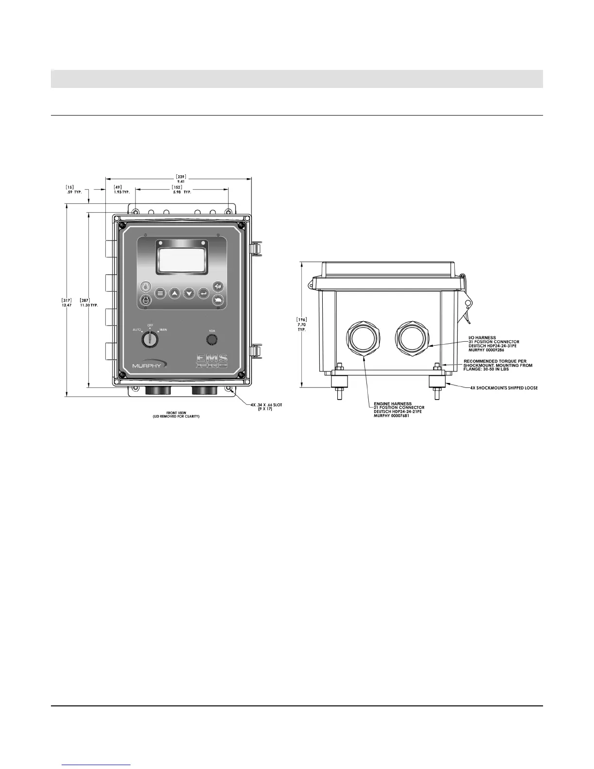 Page #43 background image