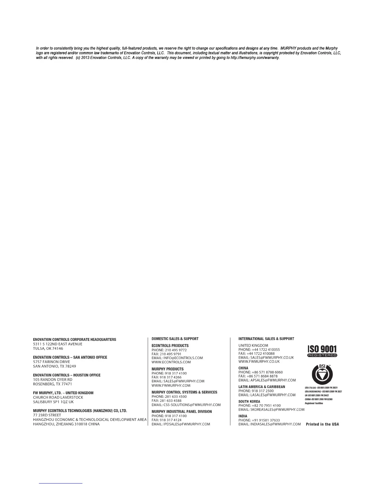Page #46 background image