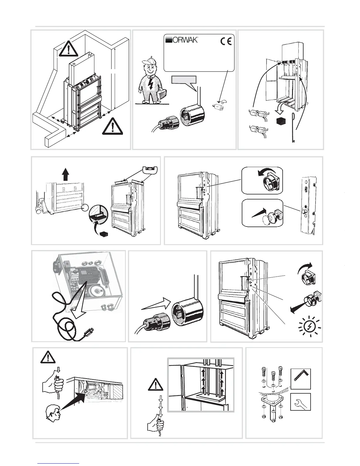 Page #8 background image