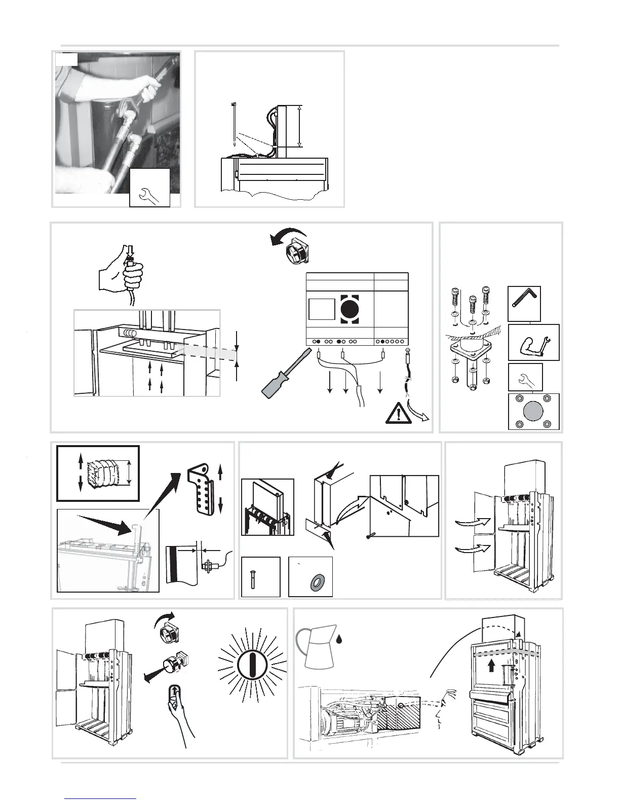 Page #9 background image