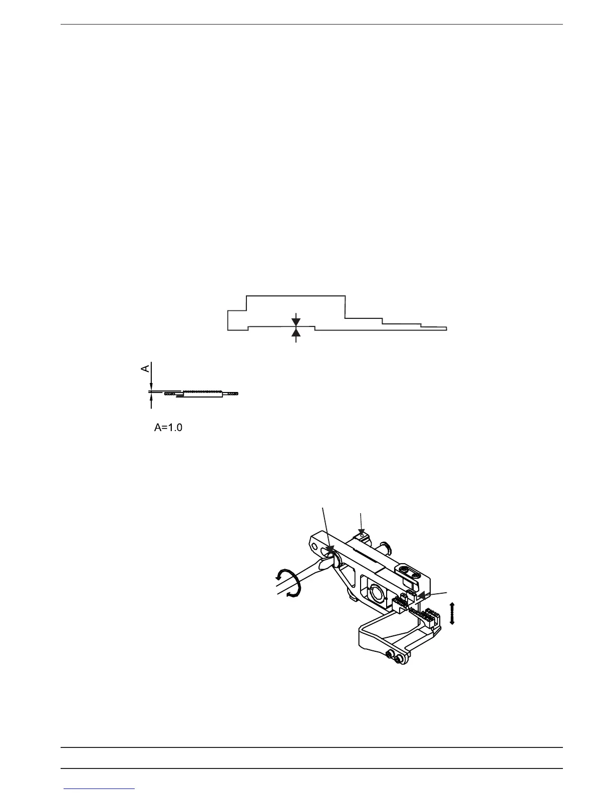 Page #21 background image
