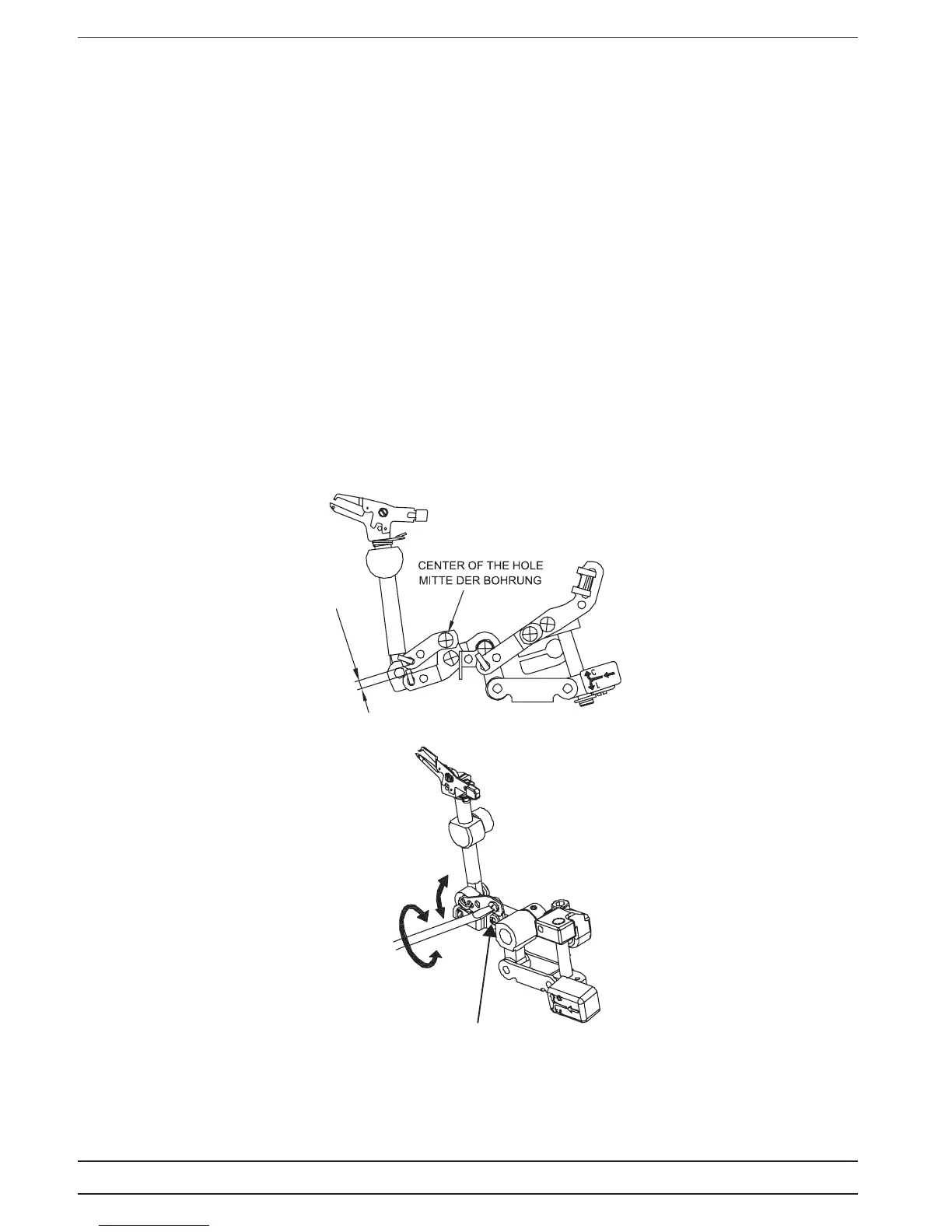 Page #26 background image
