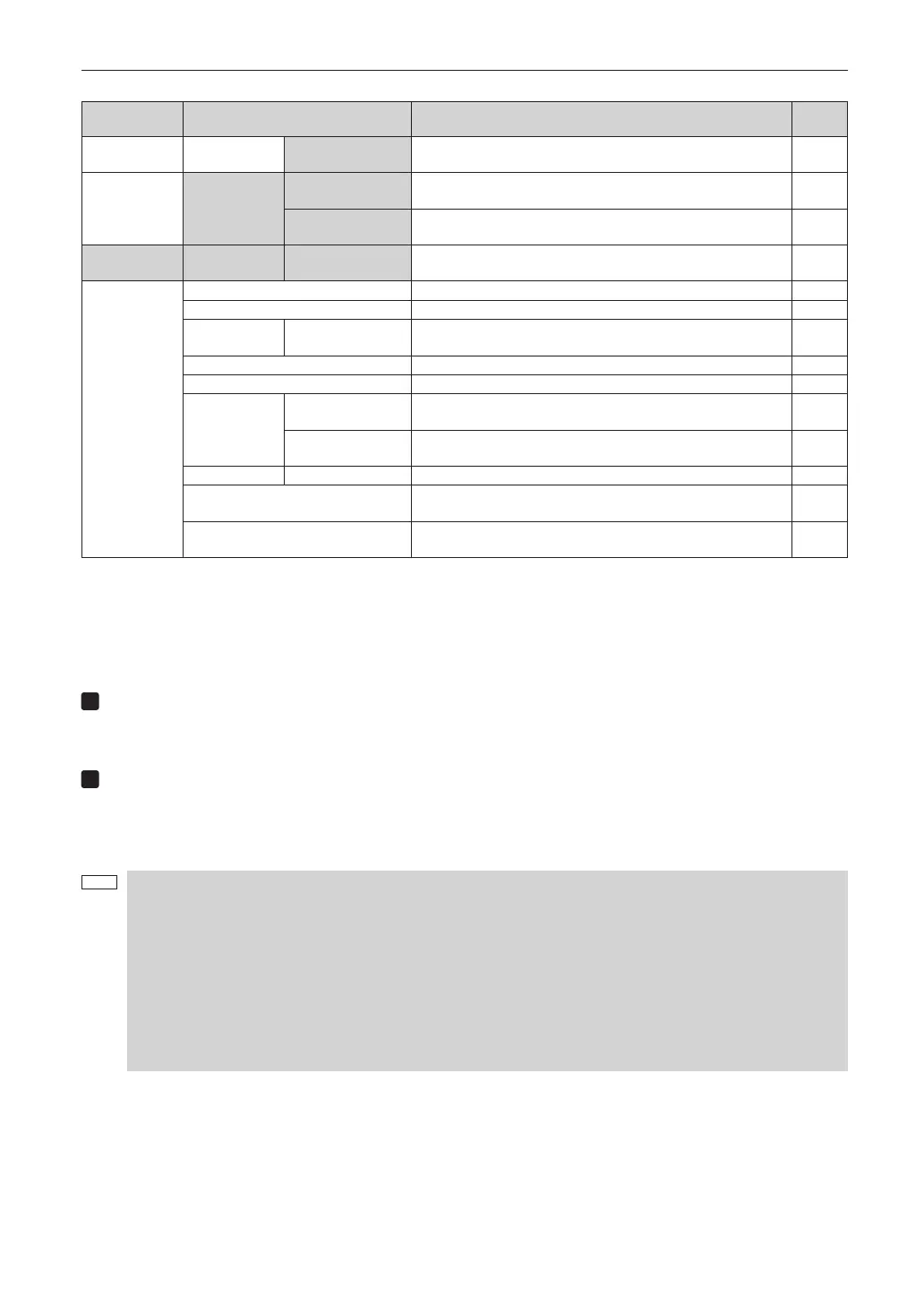 Page #90 background image
