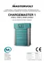 Preview: User Manual