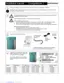 Preview: Installation Manual