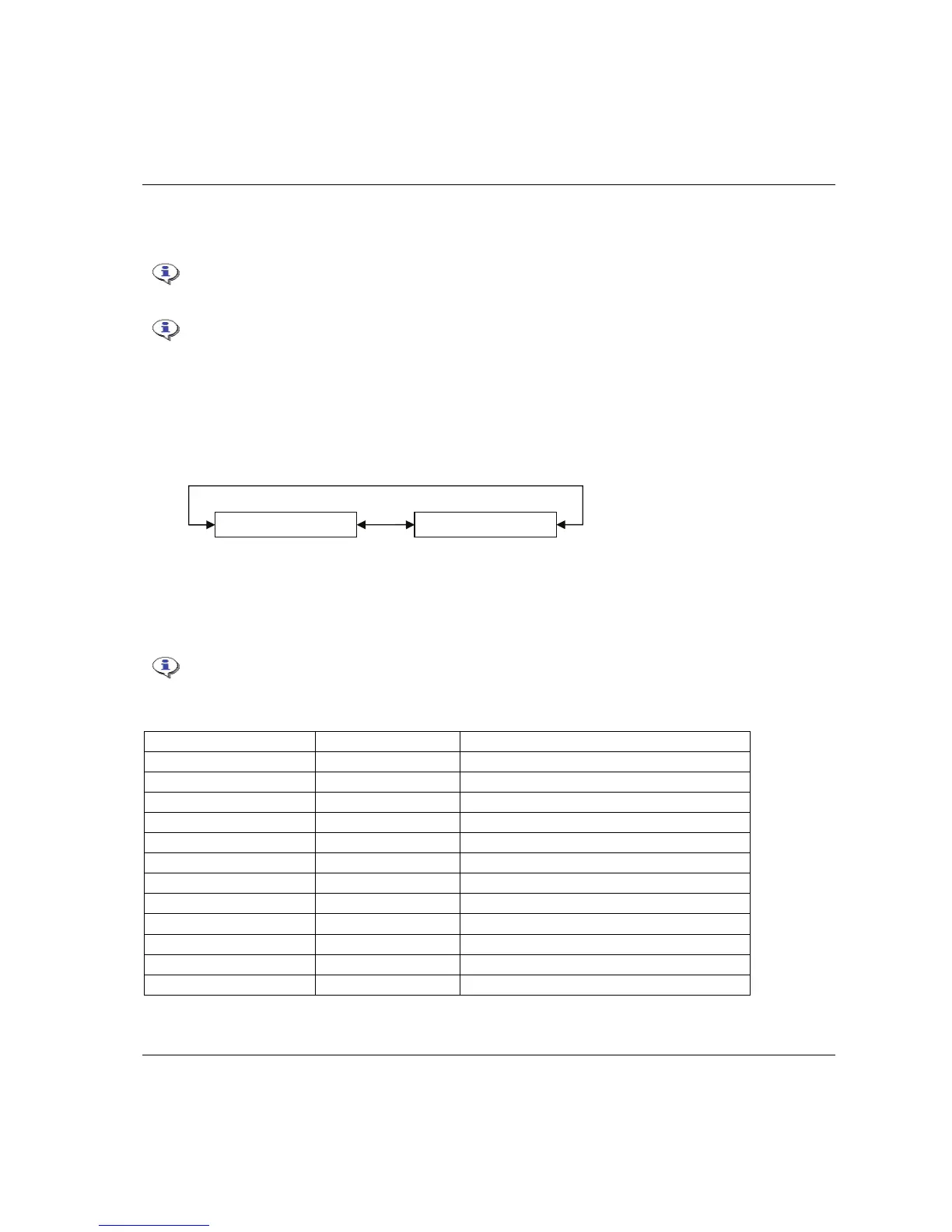 Page #51 background image