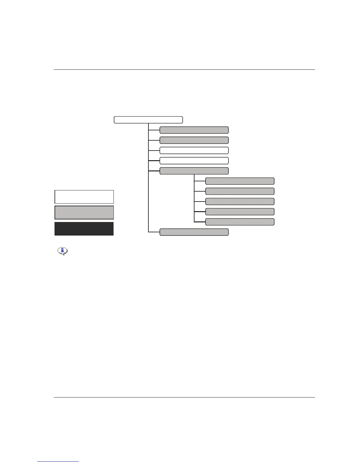 Page #57 background image