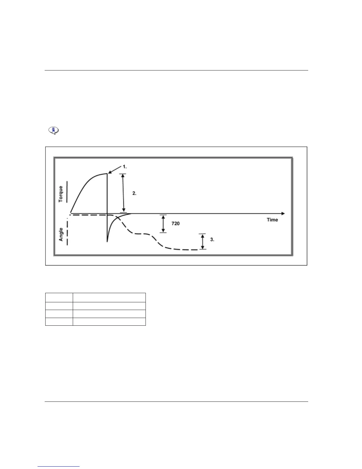 Page #76 background image