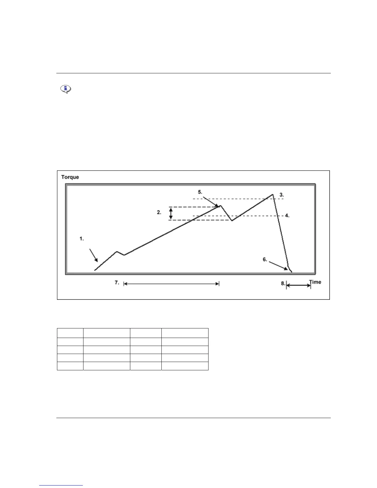 Page #77 background image