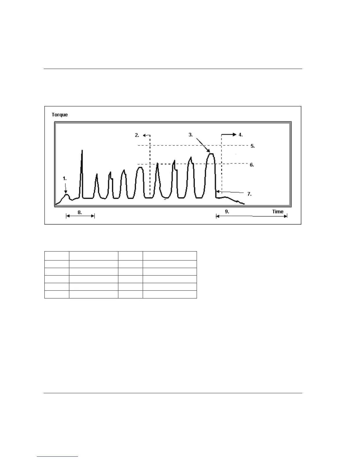 Page #78 background image