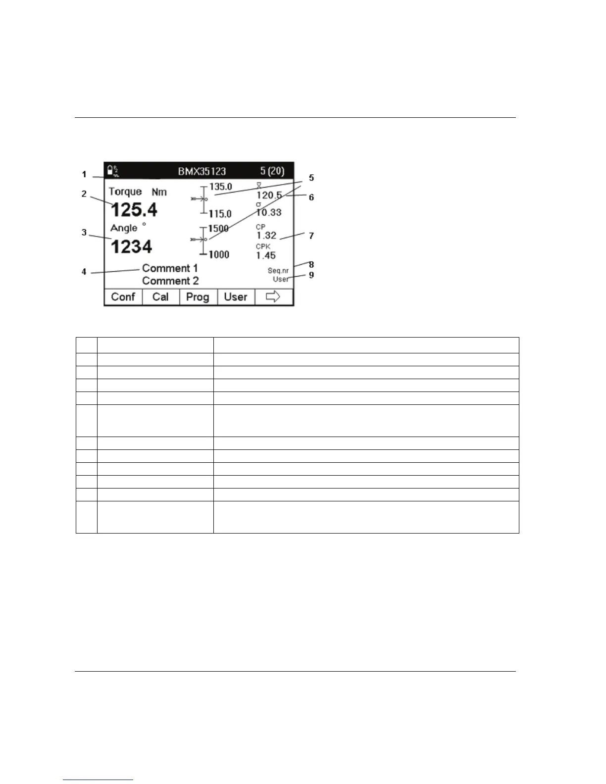 Page #82 background image