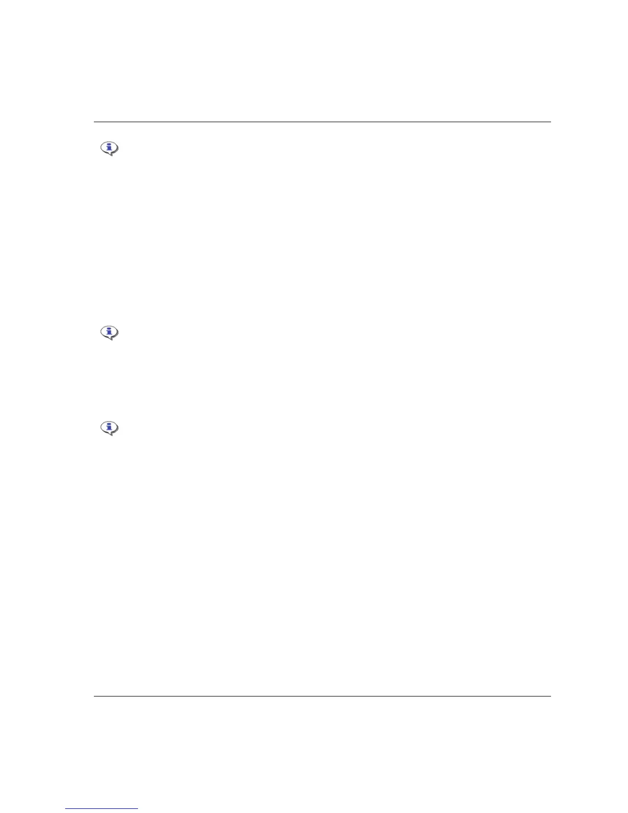 Page #89 background image
