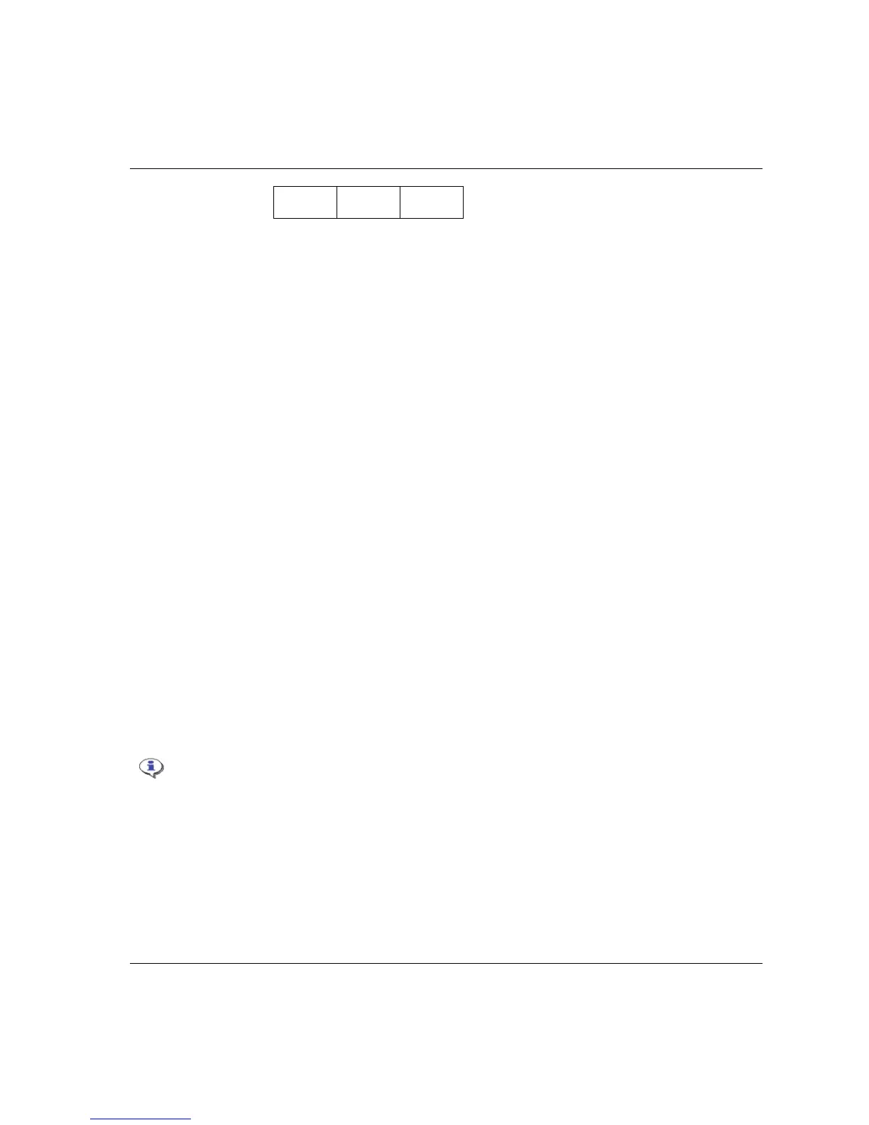 Page #97 background image