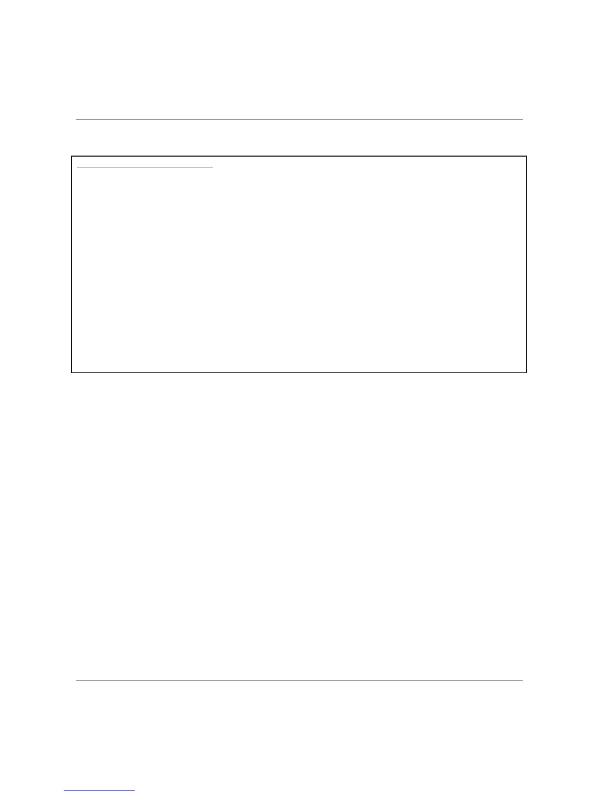 Page #102 background image