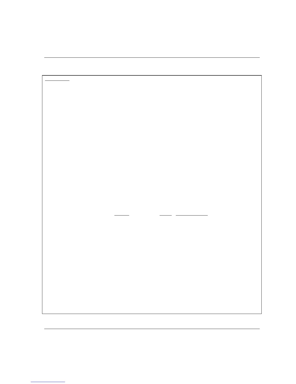 Page #103 background image
