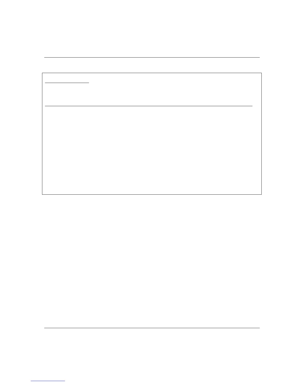 Page #105 background image