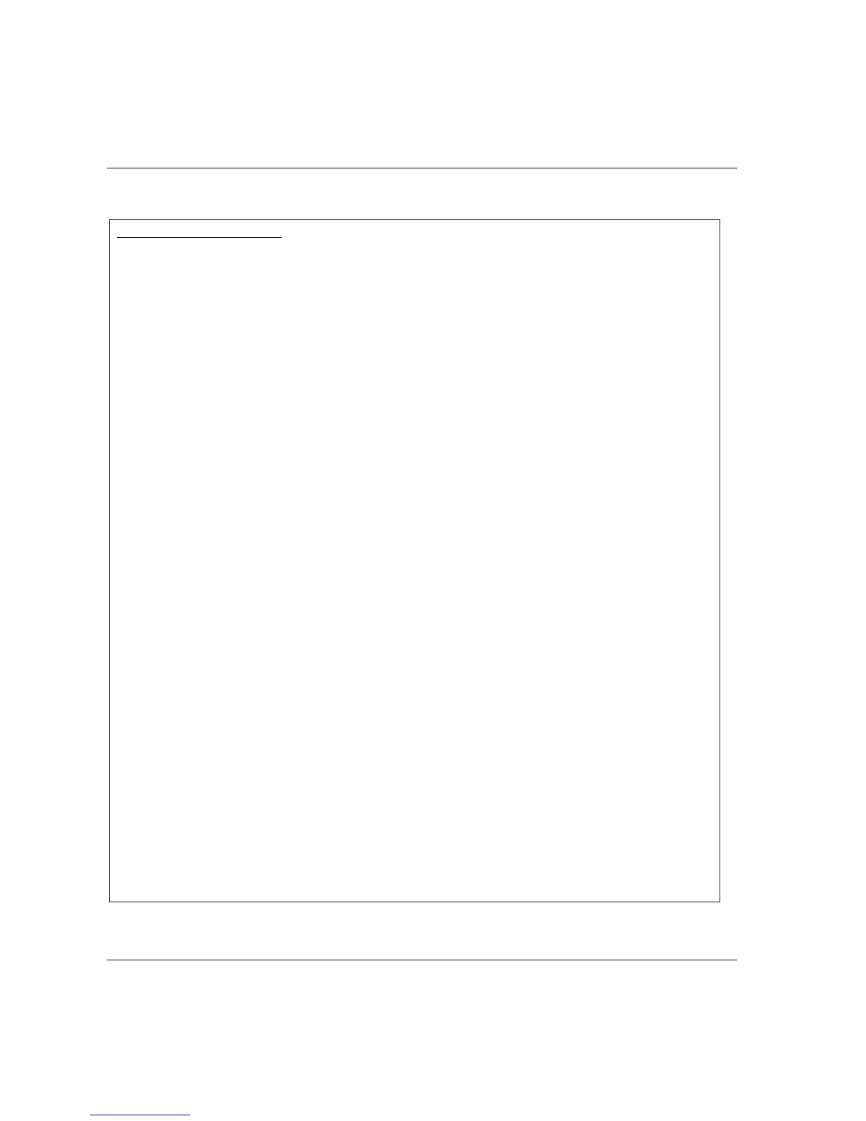 Page #110 background image