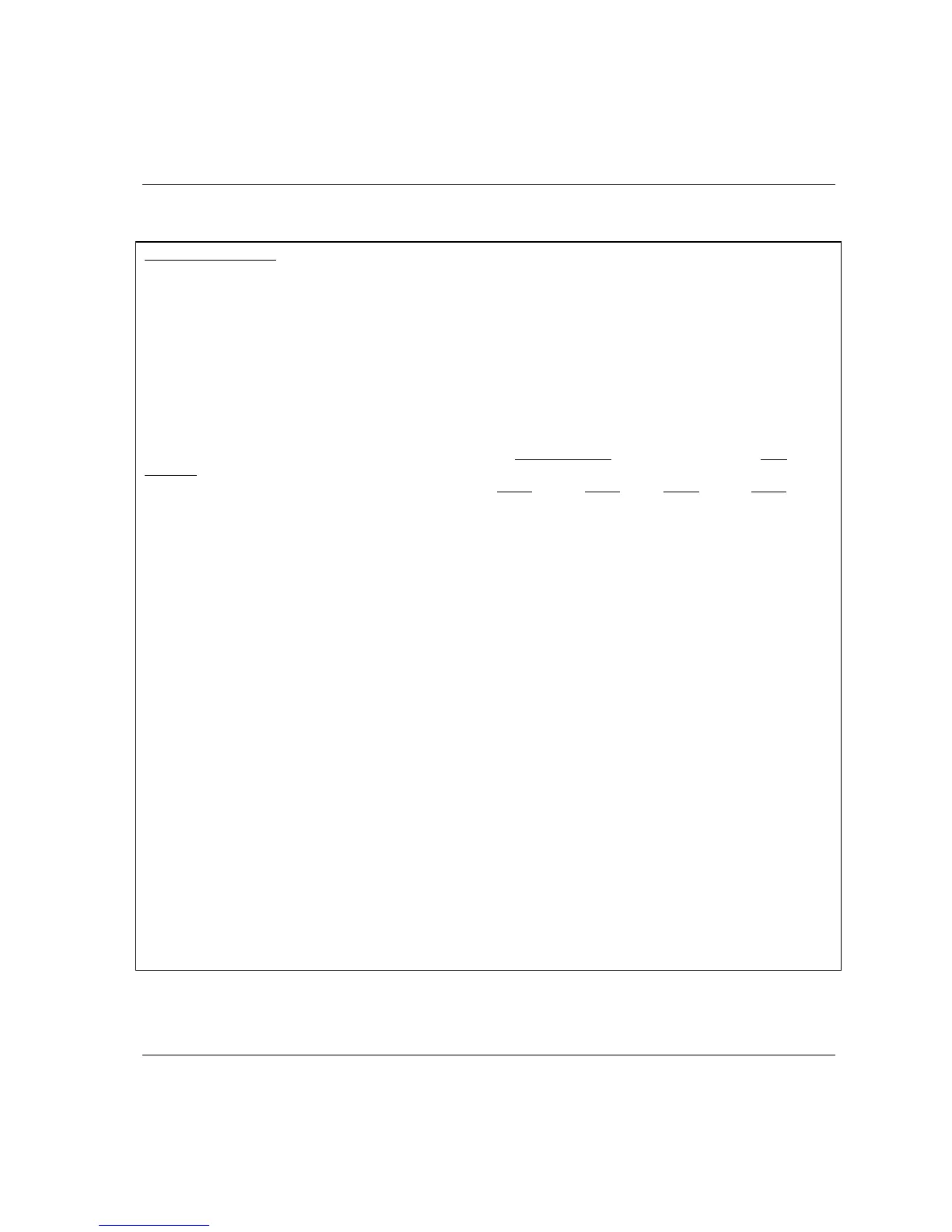 Page #111 background image