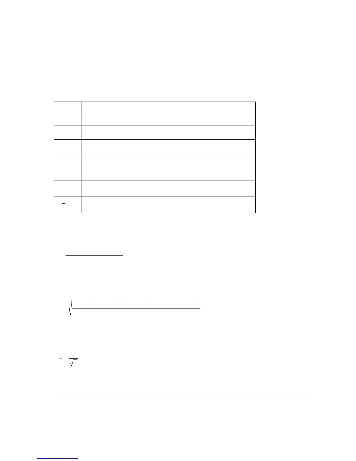 Page #113 background image
