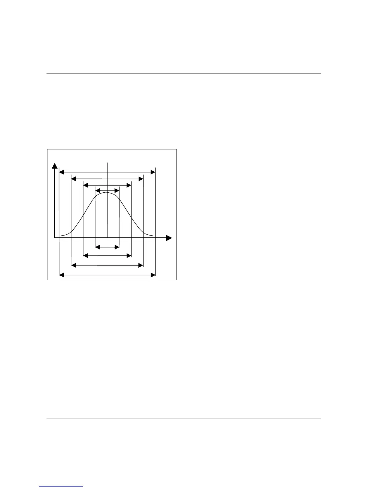 Page #114 background image