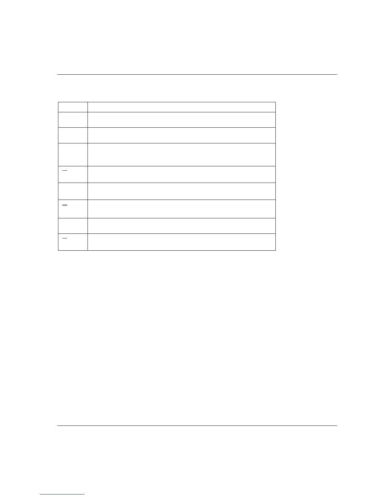 Page #115 background image