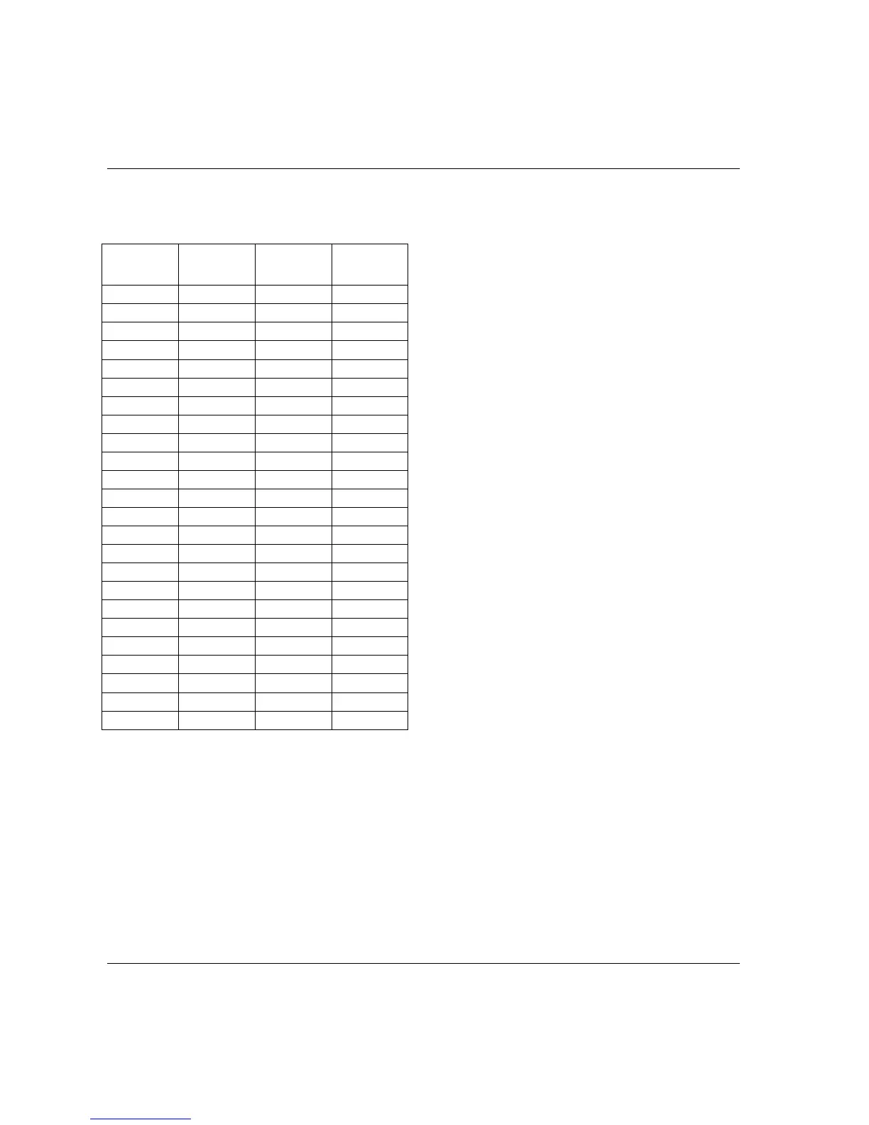 Page #120 background image